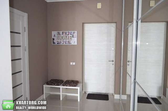Sell 1-room apartment. Киев,  Драгоманова — photo 6