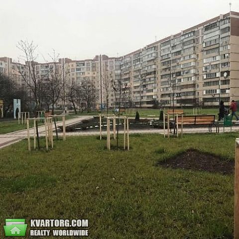 Sell 3-room apartment. Киев,  Сабурова — photo 4
