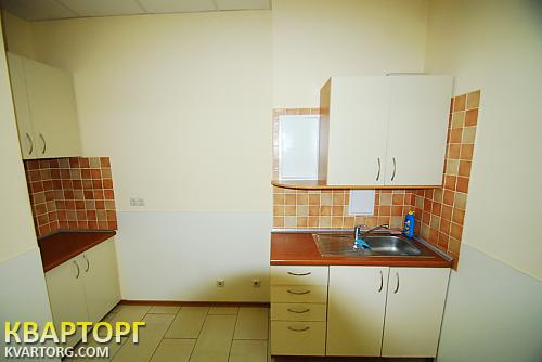 Rent out office. Киев,  Большая Васильковская — photo 8