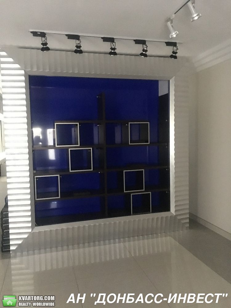 Sell office. Донецк, Панфилова — photo 3