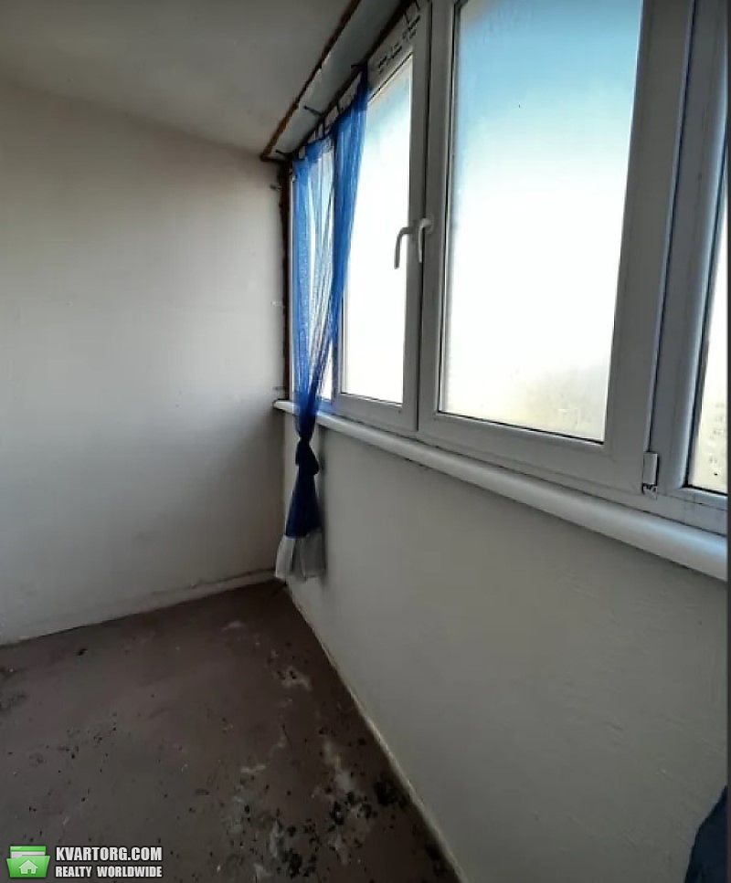 Sell 3-room apartment. Киев,  Чавдар — photo 8