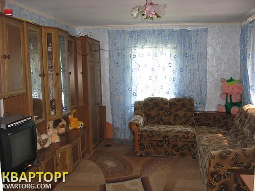 Sell house. Киевская обл., Жовтнева — photo 7