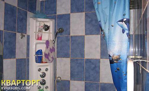 Sell 2-room apartment. Киев, Энтузиастов — photo 4
