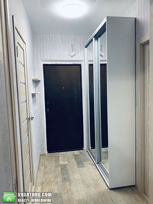 Sell 1-room apartment. Киев,  Гмыри — photo 7