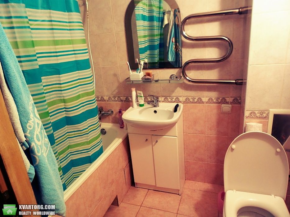 Sell 3-room apartment. Киев,  Оболонская пл — photo 5