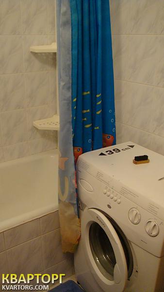Sell 2-room apartment. Киев, Ревуцкого — photo 8