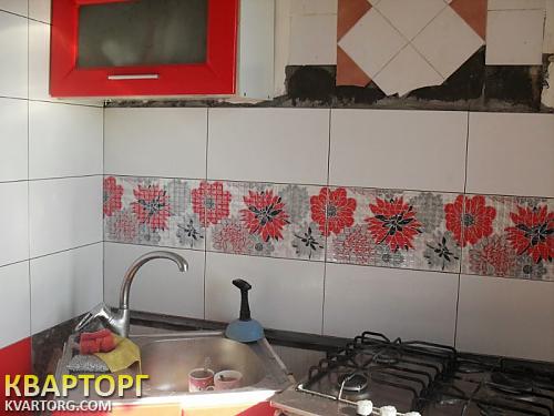 Sell 3-room apartment. Одесса, Марш. Малиновского — photo 5