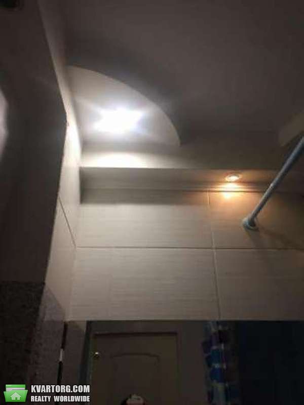 Sell 2-room apartment. Киев,  Ромена Роллана бул — photo 8