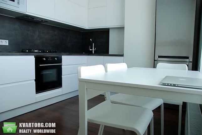 Sell 2-room apartment. Киев, Практичная — photo 6