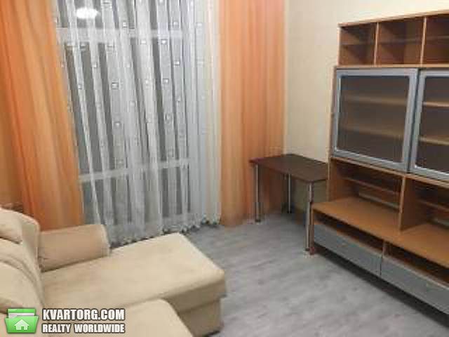 Sell 2-room apartment. Киев,  Победы пр — photo 2
