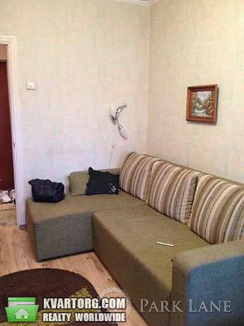 Sell 2-room apartment. Киев,  Свободы пр — photo 3