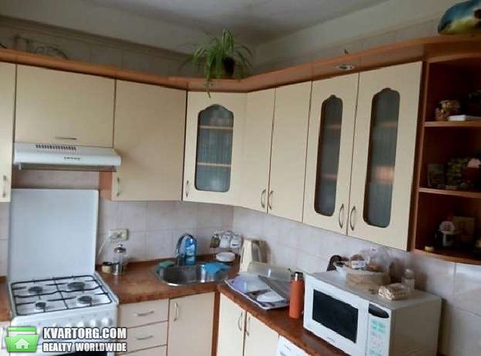 Sell 3-room apartment. Киев,  Оболонский пр — photo 6