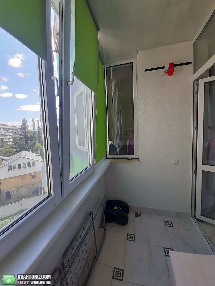 Sell 1-room apartment. Киев, Вышгородская ул. — photo 9