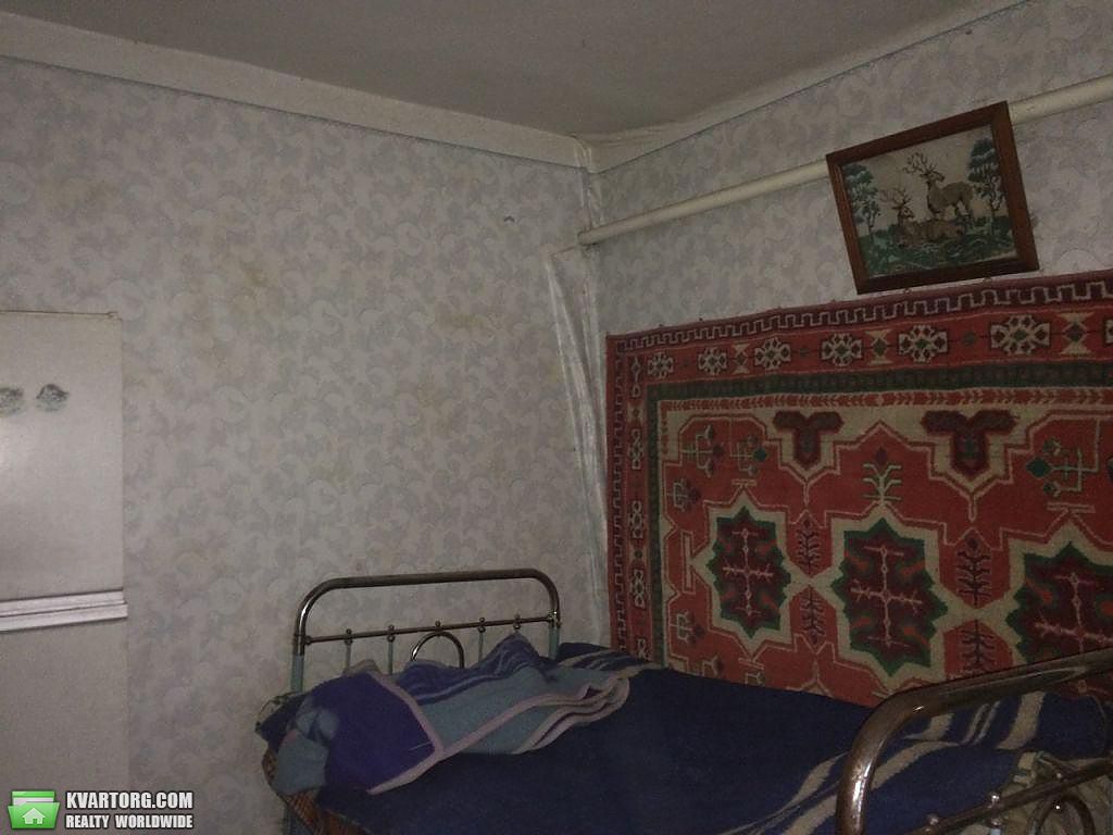 Sell house. Полтава, Ленина — photo 2