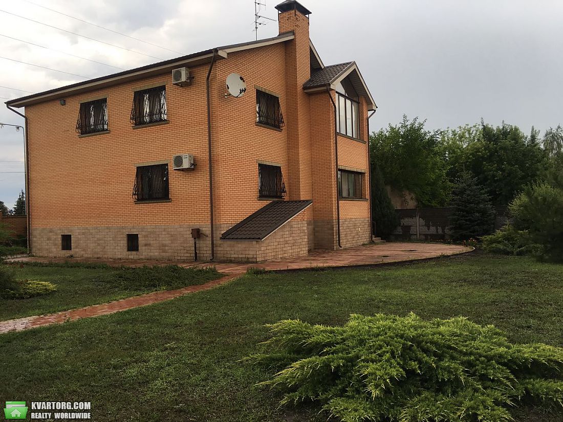 Sell house. Днепропетровск, Кировское — photo 2