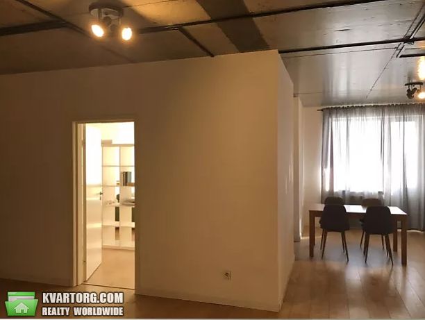 Rent out 2-room apartment. Киев,  Братская — photo 7