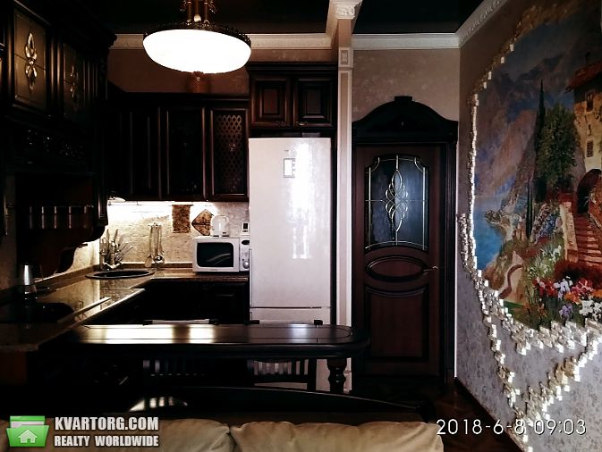 Sell 2-room apartment. Одесса, Гагаринское Плато — photo 7