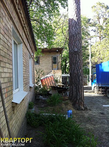 Sell house. Киевская обл., Коминтерная — photo 5