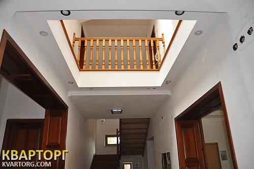 Sell house. Киев, лазурная — photo 1