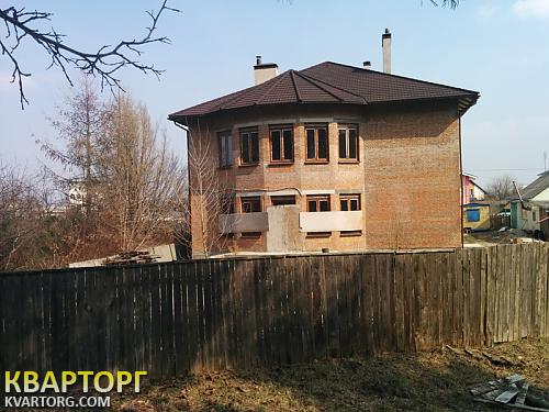 Sell house. Киевская обл., Садовая Путровка — photo 3