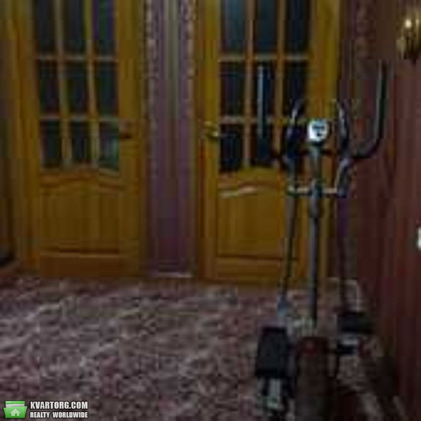 Sell 3-room apartment. Харьков, Архитекторов — photo 3