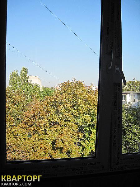 Sell 2-room apartment. Одесса, Космонавтов — photo 3