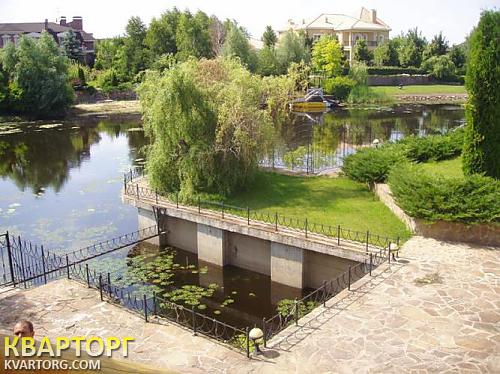 Rent out house. Киевская обл., Конча-Заспа — photo 7