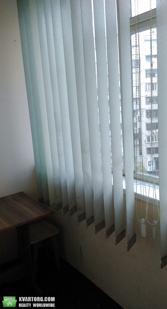 Sell 3-room apartment. Киев,  Княжий Затон — photo 4