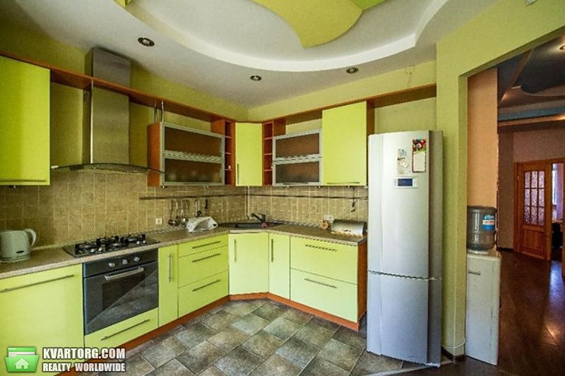 Sell 3-room apartment. Киев,  Сырецкая — photo 8