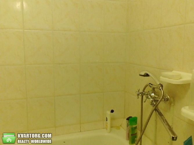 Sell 1-room apartment. Киев,  Милославская — photo 3