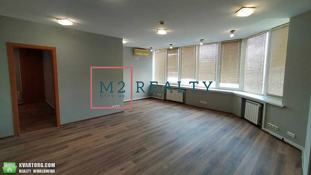 Rent out office. Киев,  Никольско-Слободская — photo 4