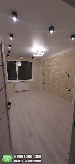 Sell 2-room apartment. Киев,  Правды пр — photo 8
