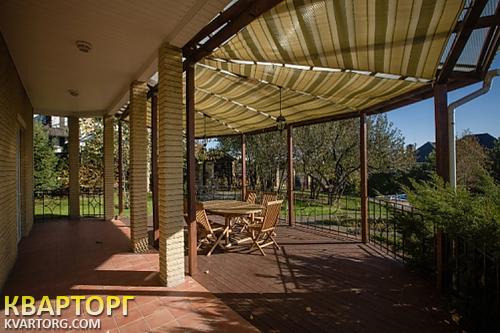 Rent out house. Киевская обл., Лесники — photo 1