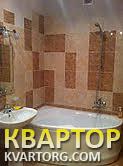 Rent out 1-room apartment. Одесса, пр.Шевченко — photo 5