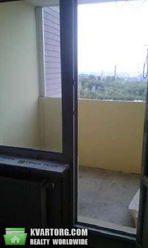 Sell 1-room apartment. Киев,  Науки пр — photo 6