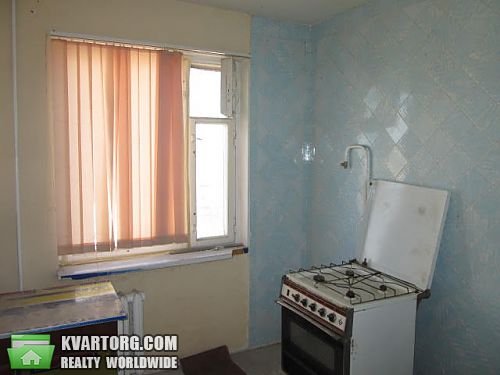 Sell 2-room apartment. Одесса, Люстдорфская дорога — photo 3