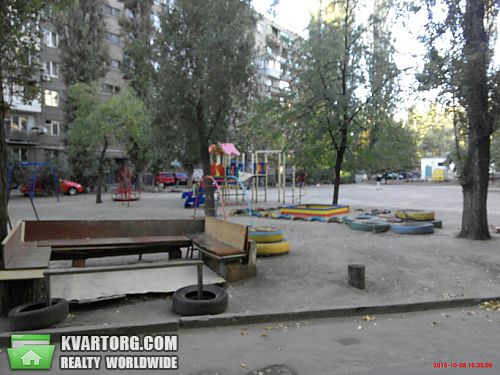 Sell 4-room apartment. Днепропетровск, Набережная Победы — photo 4