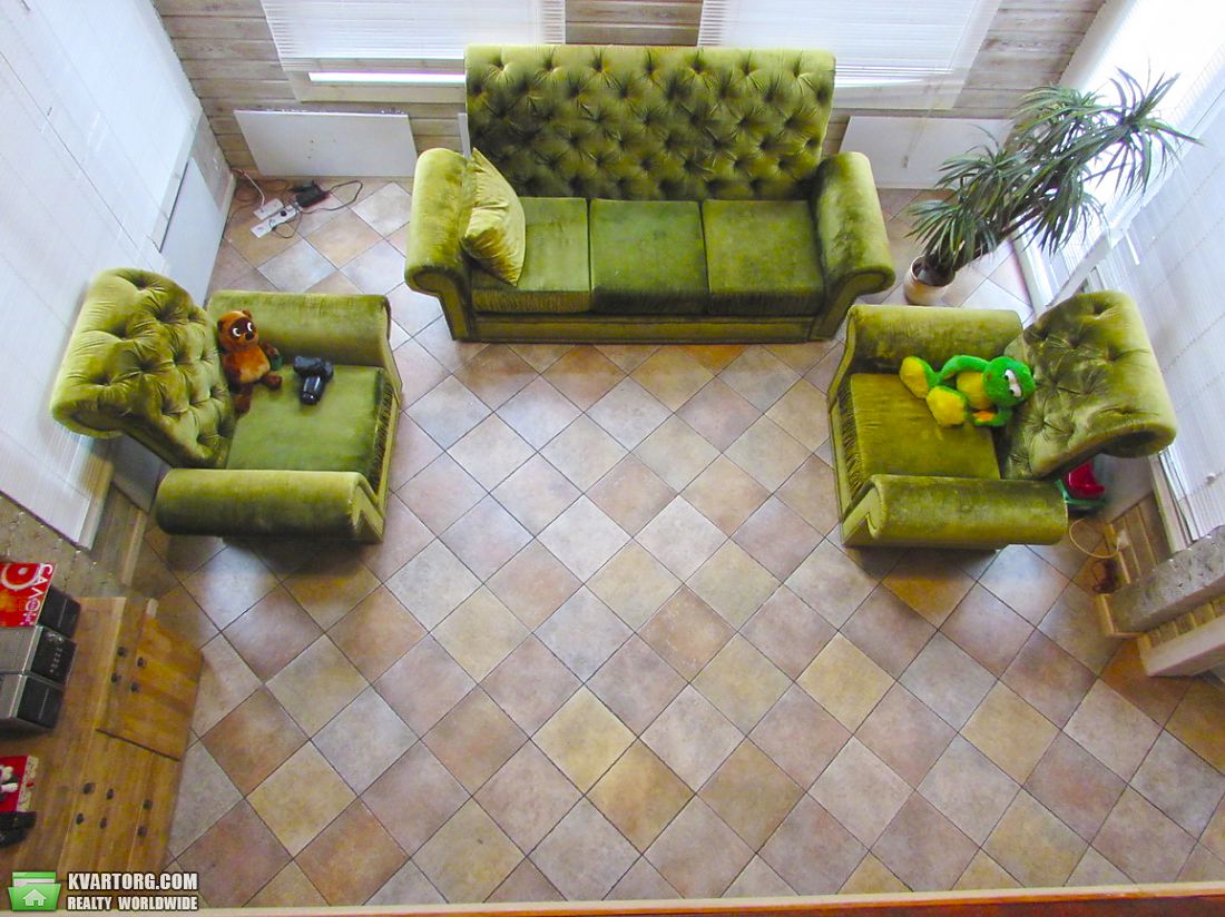 Rent out house. Киев,  Святошинская — photo 10