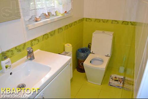 Rent out house. Киевская обл., Чайка — photo 4