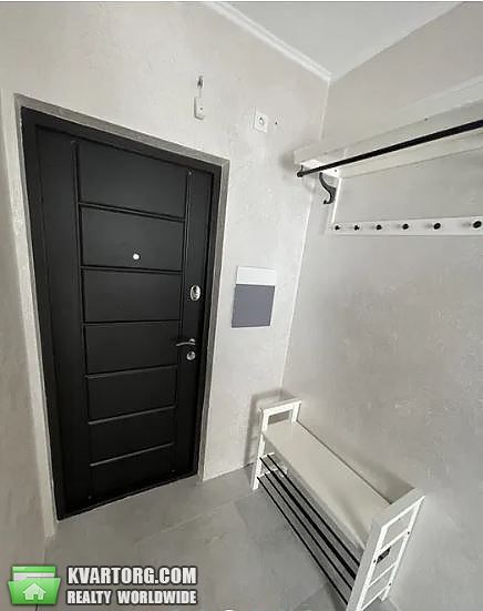 Rent out 1-room apartment. Киев, Софии Русовой — photo 3