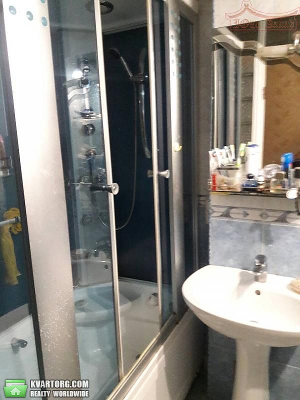 Sell 4-room apartment. Одесса, Марсельская — photo 5