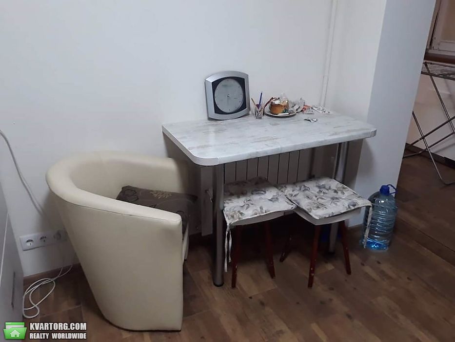 Sell 2-room apartment. Киев,  Оболонский пр — photo 6