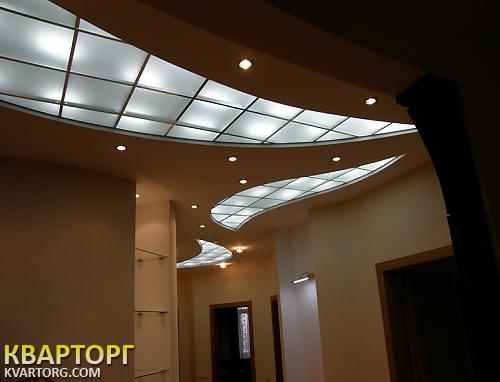 Rent out 2-room apartment. Одесса, базарная — photo 1