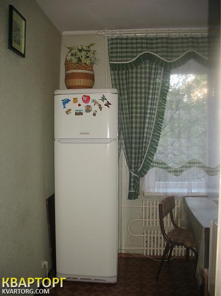 Sell 1-room apartment. Киев,  Туполева — photo 2