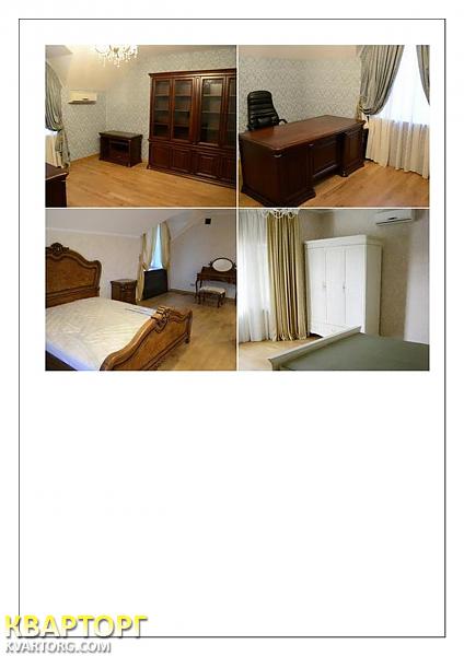 Sell house. Обухов, Большая Дамба — photo 9