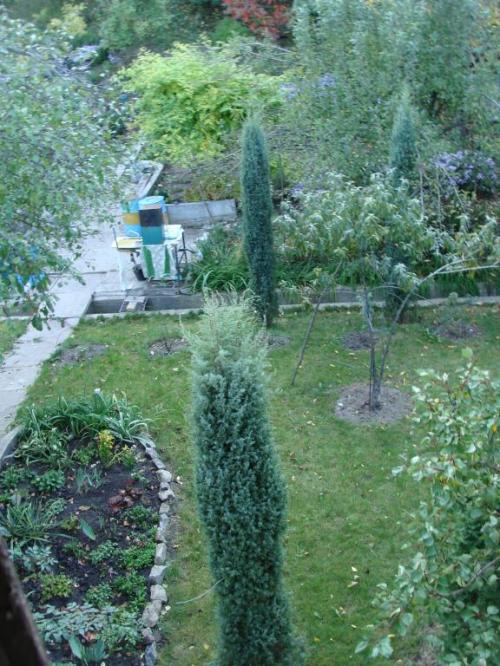 Sell house. Киевская обл., центральная — photo 1