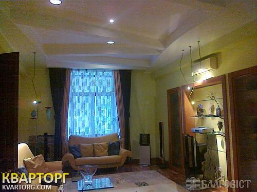 Sell 3-room apartment. Киев,  Крещатик — photo 3