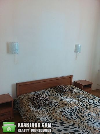 Rent out 2-room apartment. Киев, пр победы — photo 5