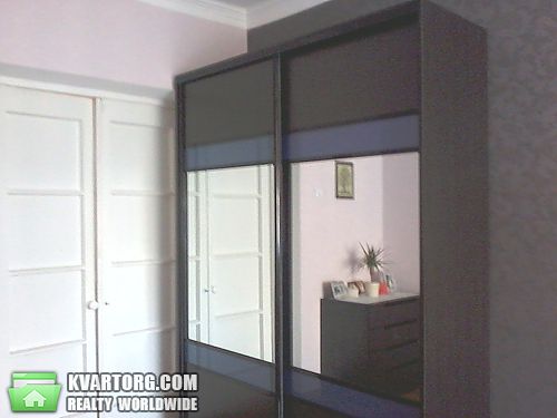 Sell 2-room apartment. Киев, Борщаговская — photo 6