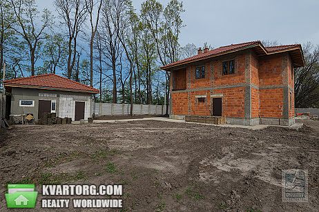 Sell house. Киевская обл.,  Шевченко пер — photo 3